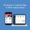 E- Commerce Mobile App - Image 2