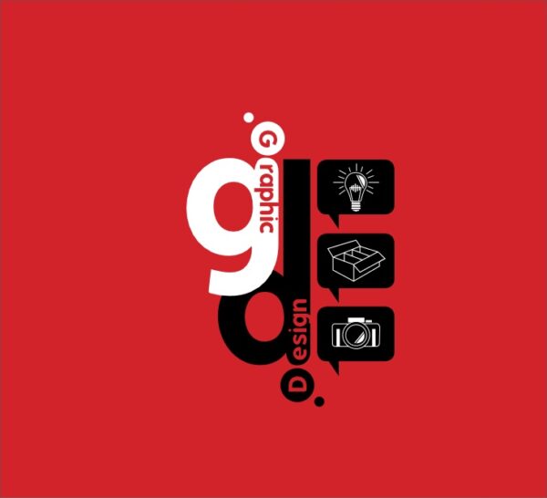 Graphic Design