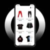 E- Commerce Mobile App