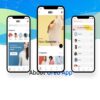 E- Commerce Mobile App - Image 4