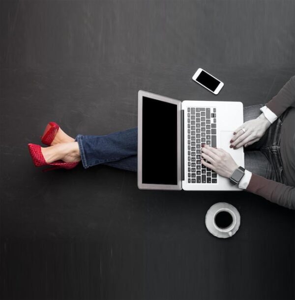 Virtual Office & Assistant