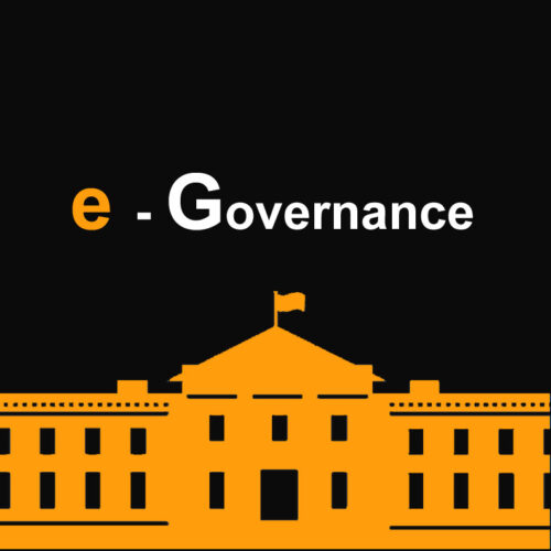 E - Governance Software