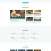 NGO / Trust Website - Image 4