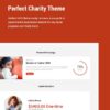 NGO / Trust Website - Image 10