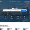 Real Estate Booking Website - Image 2