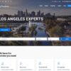 Real Estate Booking Website - Image 11