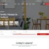 Real Estate Booking Website - Image 13