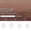 Real Estate Booking Website - Image 15