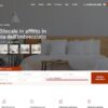 Real Estate Booking Website - Image 16
