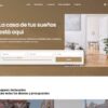 Real Estate Booking Website - Image 3