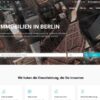 Real Estate Booking Website - Image 4