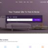 Real Estate Booking Website - Image 5
