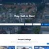 Real Estate Booking Website - Image 7