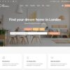 Real Estate Booking Website - Image 10