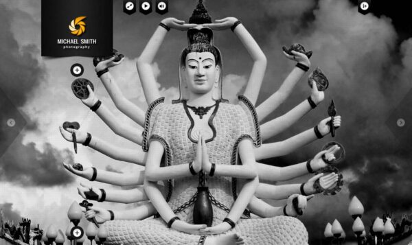 Business Website - Image 21