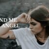 Business Website - Image 2