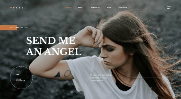 Business Website - Image 2