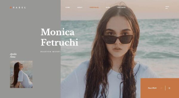 Business Website - Image 11