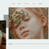 Business Website - Image 12