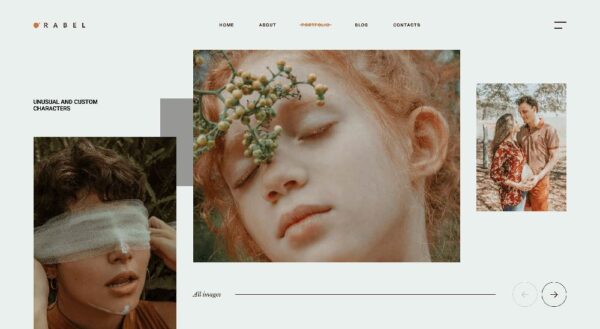 Business Website - Image 12