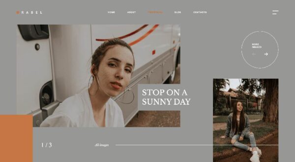 Business Website - Image 13