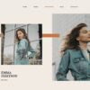 Business Website - Image 14