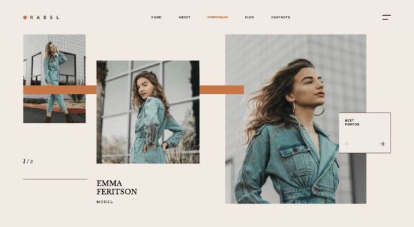 Business Website - Image 14