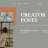Business Website - Image 15