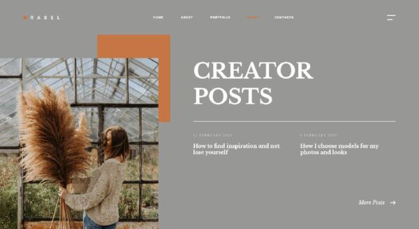 Business Website - Image 15