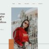 Business Website - Image 16