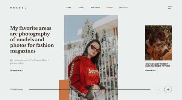 Business Website - Image 16