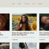 Business Website - Image 17