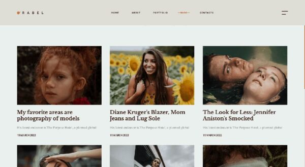 Business Website - Image 17