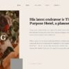 Business Website - Image 18