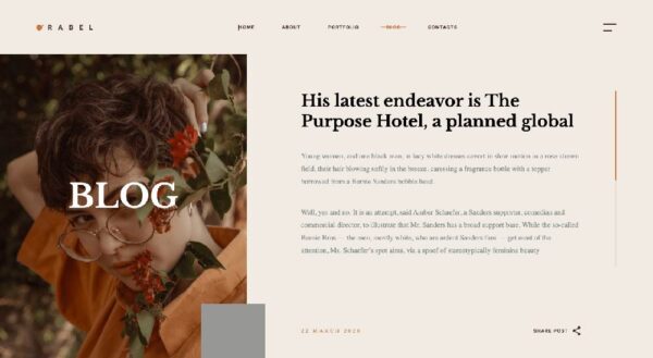 Business Website - Image 18