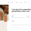 Business Website - Image 19