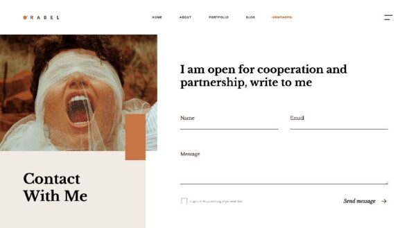Business Website - Image 19