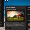Business Website - Image 22