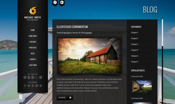 Business Website - Image 22