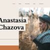 Business Website - Image 3