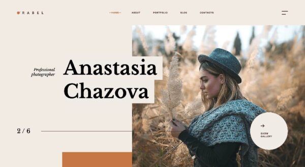 Business Website - Image 3