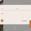 Business Website - Image 20