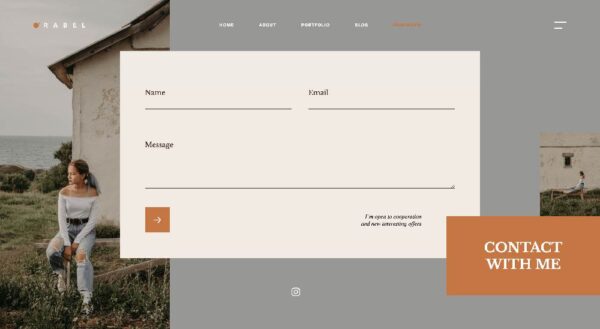 Business Website - Image 20
