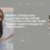 Business Website - Image 4