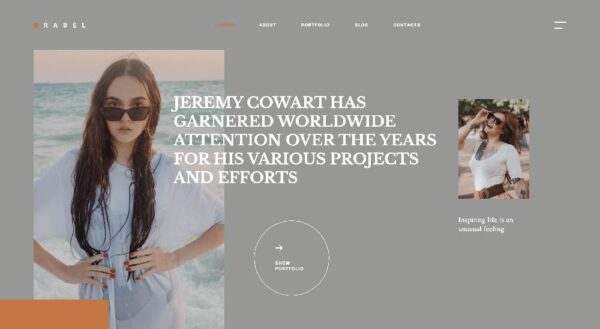Business Website - Image 4
