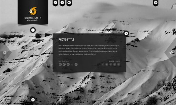Business Website - Image 24