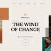 Business Website - Image 5