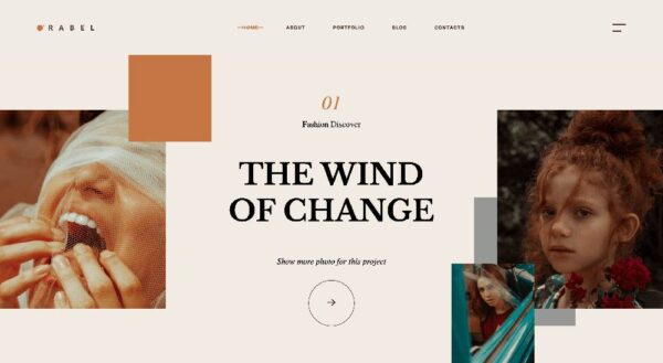 Business Website - Image 5