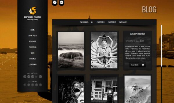 Business Website - Image 25