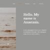 Business Website - Image 7
